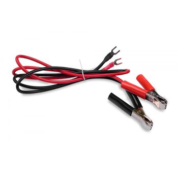 Преобразователь напряжения 12V в 220V 600/1200W VOLT Polska IPS 1200