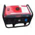 Генератор бензиновый 2.8 кВт с AVR, 7 HP, 230V, MAST GROUP T3500