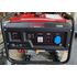 Генератор бензиновый 2.8 кВт с AVR, 7 HP, 230V, MAST GROUP T3500