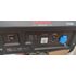 Генератор бензиновый 2.8 кВт с AVR, 7 HP, 230V, MAST GROUP T3500