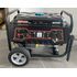 Генератор бензиновый 2.8-3.0 кВт ITC Power GG3300F