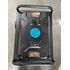 Генератор бензиновый 2.8-3.0 кВт ITC Power GG3300F