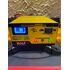 Зарядний пристрій для АКБ AGM та GEL 6V/12V 15A Volt Polska SMART A16