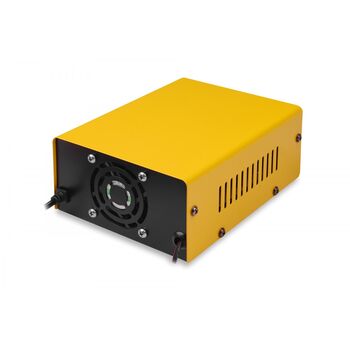 Зарядний пристрій для АКБ AGM та GEL 6V/12V 15A Volt Polska SMART A16