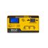 Зарядний пристрій для АКБ AGM та GEL 6V/12V 15A Volt Polska SMART A16
