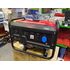 Генератор бензиновый 2.8 кВт с AVR, 7 HP, 230V, MAST GROUP T3500