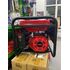 Генератор бензиновый 2.8 кВт с AVR, 7 HP, 230V, MAST GROUP T3500