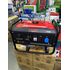 Генератор бензиновый 2.8 кВт с AVR, 7 HP, 230V, MAST GROUP T3500