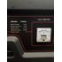 Генератор бензиновый 2.8 кВт с AVR, 7 HP, 230V, MAST GROUP T3500