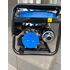 Генератор бензиновый 3.5 кВт с AVR, 7.5 HP, 230V, электростартер, TAGRED TA3500GKWX