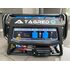 Генератор бензиновый 3.5 кВт с AVR, 7.5 HP, 230V, электростартер, TAGRED TA3500GKWX