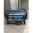 Генератор бензиновый 3.5 кВт с AVR, 7.5 HP, 230V, электростартер, TAGRED TA3500GKWX