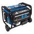 Генератор бензиновый 3.5 кВт с AVR, 7.5 HP, 230V, электростартер, TAGRED TA3500GKWX