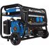 Генератор бензиновый 3.5 кВт с AVR, 7.5 HP, 230V, электростартер, TAGRED TA3500GKWX