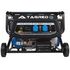 Генератор бензиновый 3.5 кВт с AVR, 7.5 HP, 230V, электростартер, TAGRED TA3500GKWX