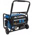 Генератор бензиновый 3.5 кВт с AVR, 7.5 HP, 230V, электростартер, TAGRED TA3500GKWX