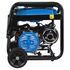Генератор бензиновый 3.5 кВт с AVR, 7.5 HP, 230V, электростартер, TAGRED TA3500GKWX