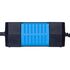 Зарядний пристрій для АКБ AGM та GEL 12V 6A LCD Volt Polska COMPACT