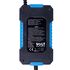 Зарядний пристрій для АКБ AGM та GEL 12V 6A LCD Volt Polska COMPACT