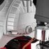 Компресор 100 л, 2.23 кВт, 220 В, 10 атм, 354 л/хв, 2 циліндри INTERTOOL PT-0005