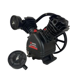 Головка компрессорная к PT-0013/PT-0014 (PT-0013AP INTERTOOL Intertool)