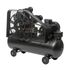 Компресор 300л, 20HP, 15кВт, 380В, 10атм, 2000л / хв. 3 циліндра, PT-0052 INTERTOOL