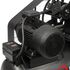 Компресор 300л, 20HP, 15кВт, 380В, 10атм, 2000л / хв. 3 циліндра, PT-0052 INTERTOOL