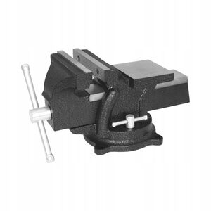 ЛЕЩА РОТАЦИОННЫЕ 8" (200 ММ), QS14008 QUATROS