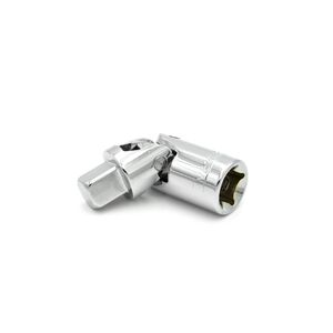 Кардан 1/2, Tvardy T00160