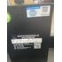 Электроскутер Citycoco Light 800W, 48V8.8Ah, Black [r804q/800Bk]