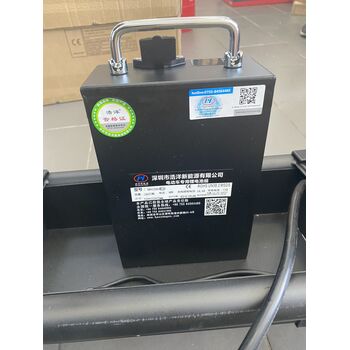 Электроскутер Citycoco Light 800W, 48V8.8Ah, Black [r804q/800Bk]