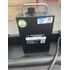 Электроскутер Citycoco Light 800W, 48V8.8Ah, Black [r804q/800Bk]