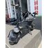 Электроскутер Citycoco Light 800W, 48V8.8Ah, Black [r804q/800Bk]