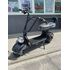Электроскутер Citycoco Light 800W, 48V8.8Ah, Black [r804q/800Bk]