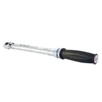 Ключ динамометрический 3/4" 200-1000 NM двойная установка KING TONY 34662-3DG