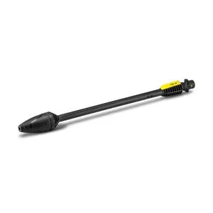 Грязевая фреза DB 145 Full Control, K4-K5 Karcher 2.642-728.0
