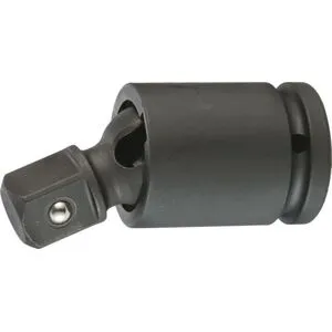Карданный шарнир 1/4"DR, 210014 OMBRA
