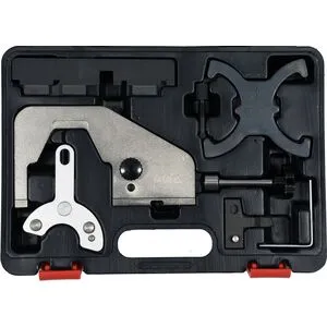 Фиксаторы ГРМ FORD, VOLVO, MAZDA T4,T5 1.6L, 2.0L YT-06028 YATO