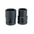 Головки 1-1/2" DR Головки 1-1/2" DR