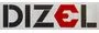 DIZEL