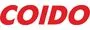 COIDO