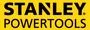STANLEY Power