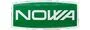 NOWA