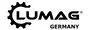 Lumag