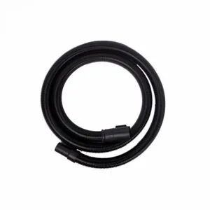 Шланг для пилососу TVH-300 ANTISTATIC TEKHMANN, 851919