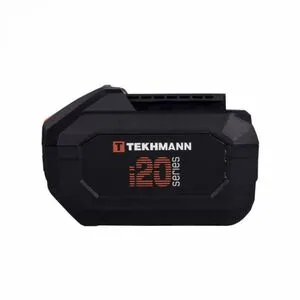 Акумуляторна батарея TAB-60/i20 Li TEKHMANN, 852745