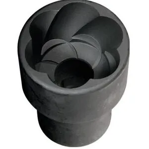 1/2 "Головка для поврежденых гаек 10 мм, L=50 мм (910U2-10 Force)