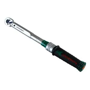 Ключ динамометрический 3/8"DR 20-100 Нм, T27100N JONNESWAY