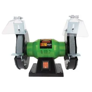 Станок точильный Procraft Industrial PAE 600