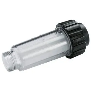 Фильтр тонкой очистки для моек Karcher 4.730-059.0